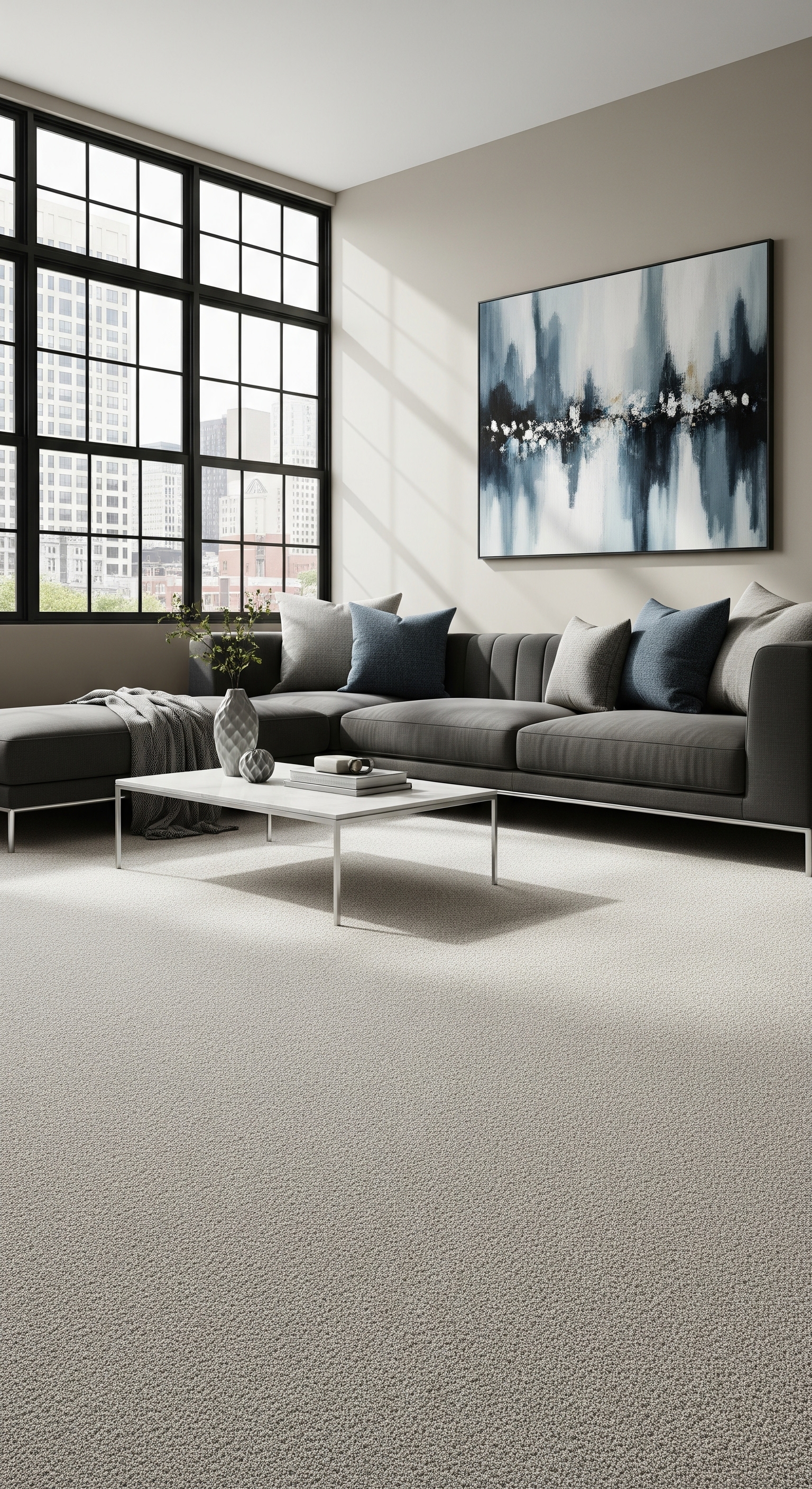 Relume placeholder image 2