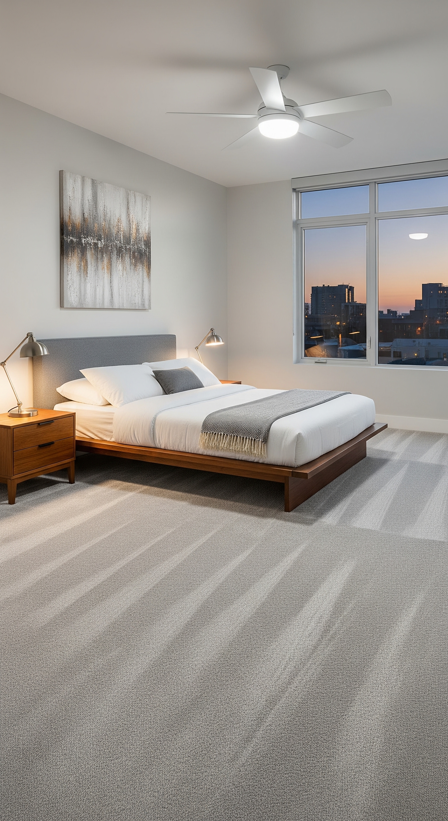 Relume placeholder image 3